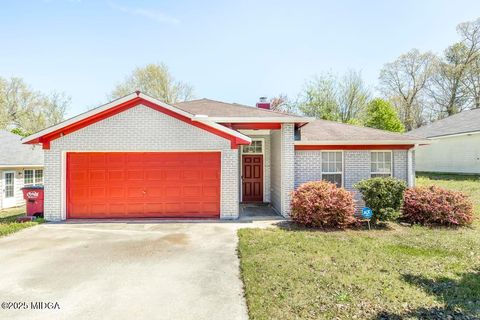 250 Beaumont Heights Macon GA 31206