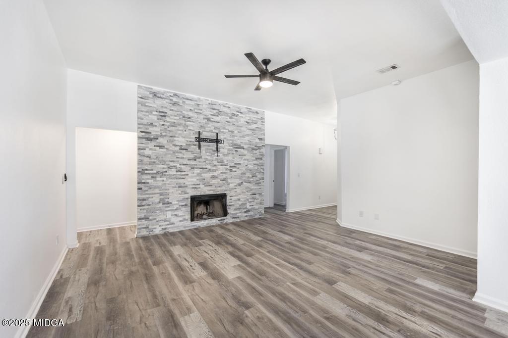 250 Beaumont Heights