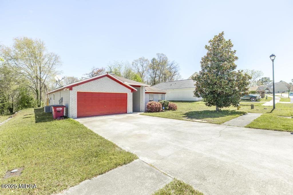 250 Beaumont Heights