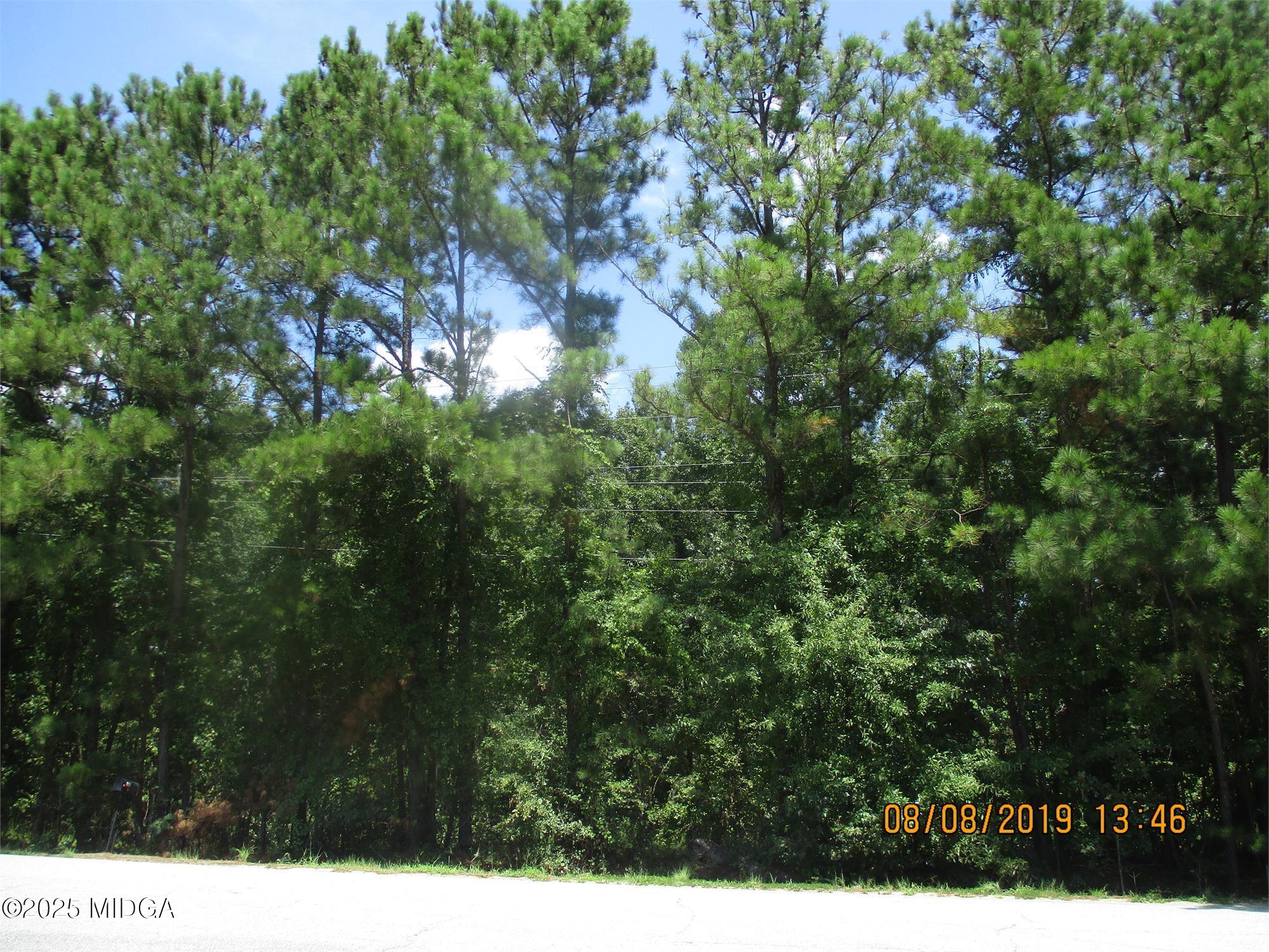 8641 Hopewell Road