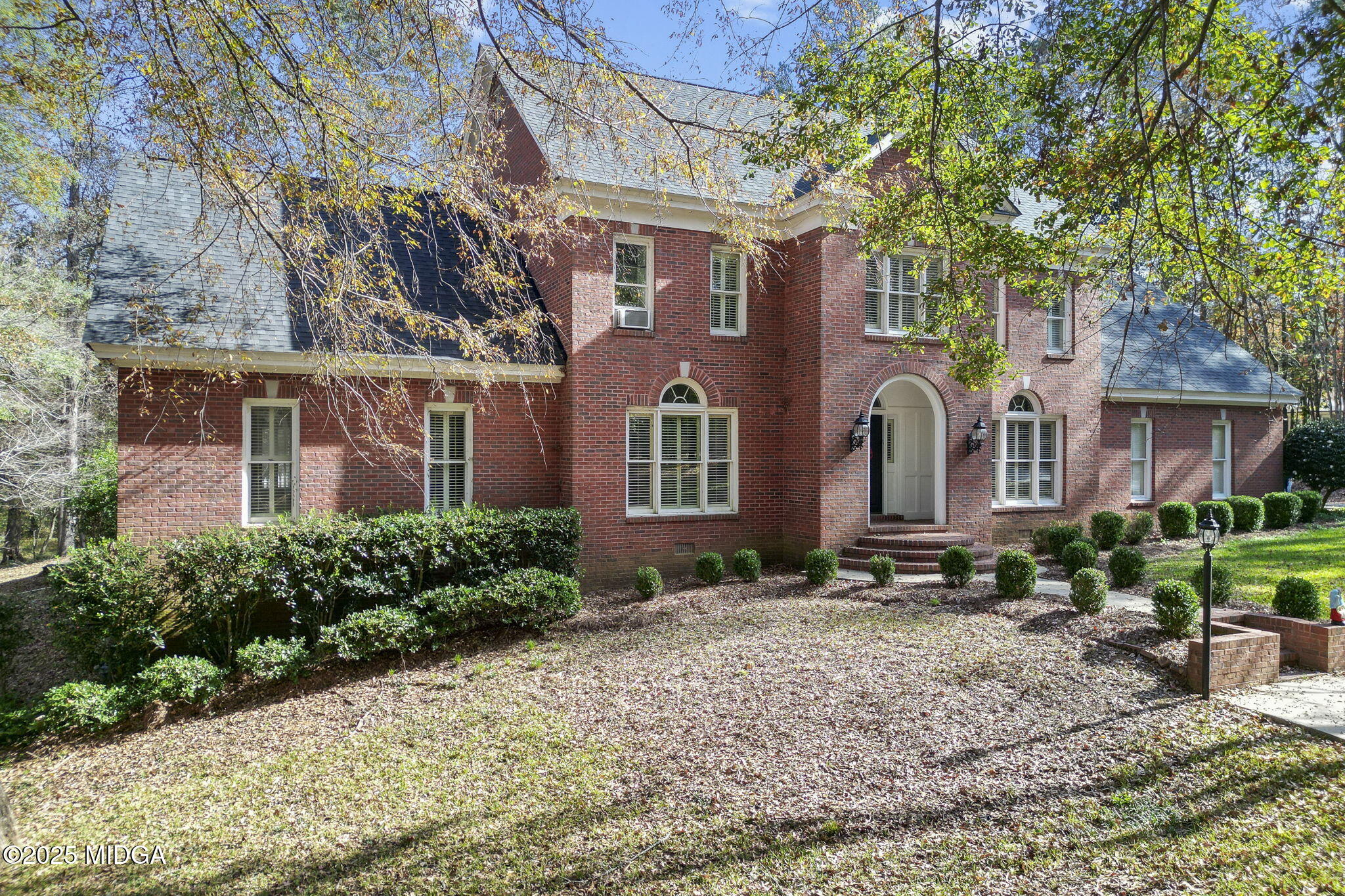 1231 Woodcrest Drive