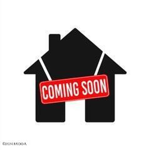 706 Georgian Walk Byron GA 31008