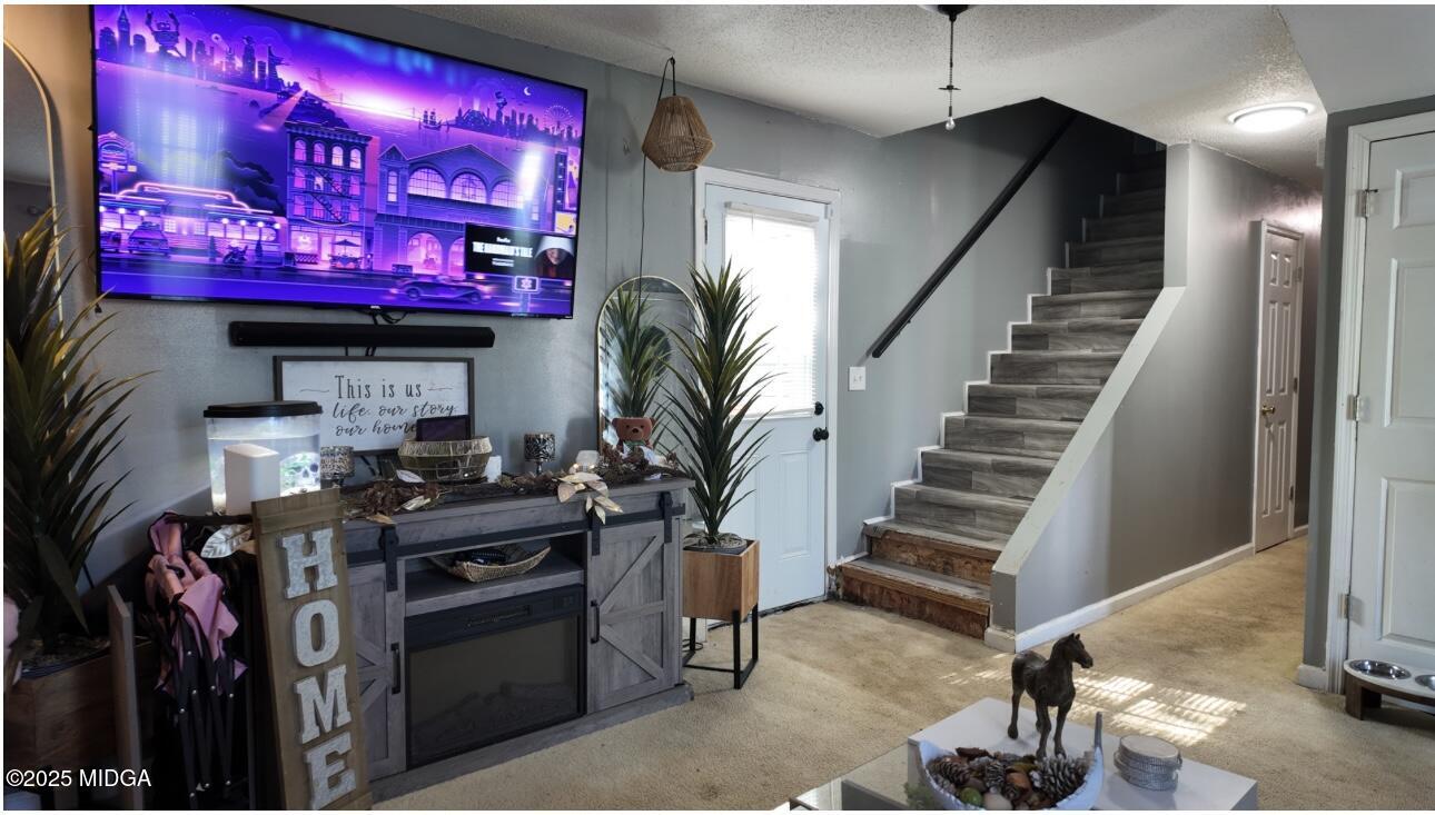 110 W Oak Manor Court