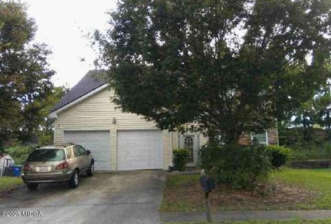 4230 Winston Circle South Fulton GA 30349