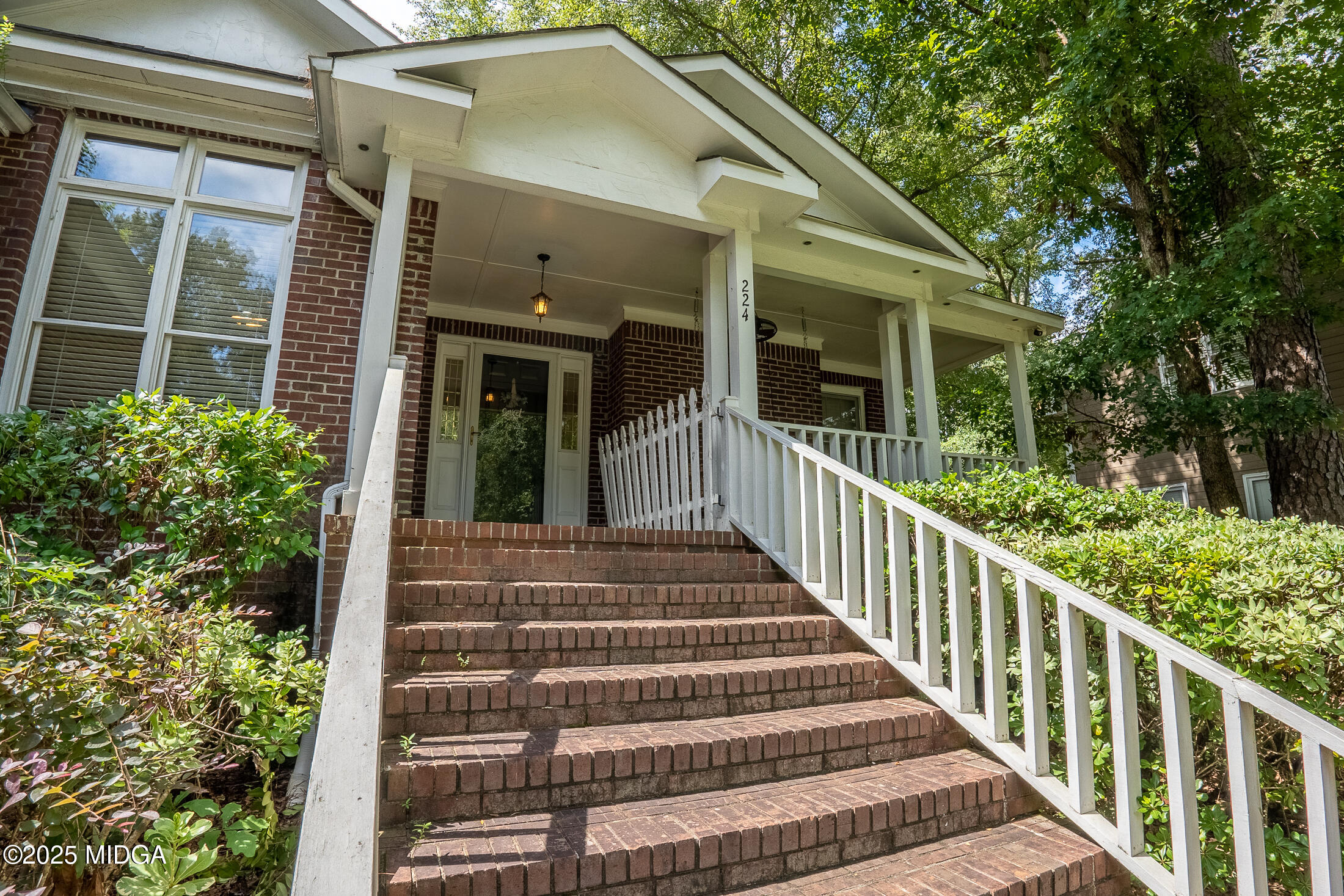 224 Chadwick Circle