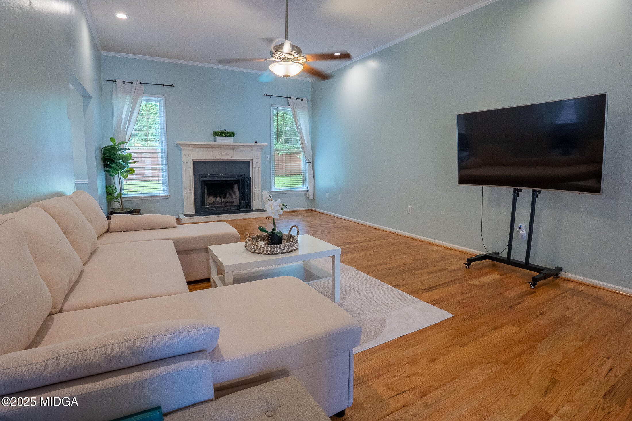 224 Chadwick Circle