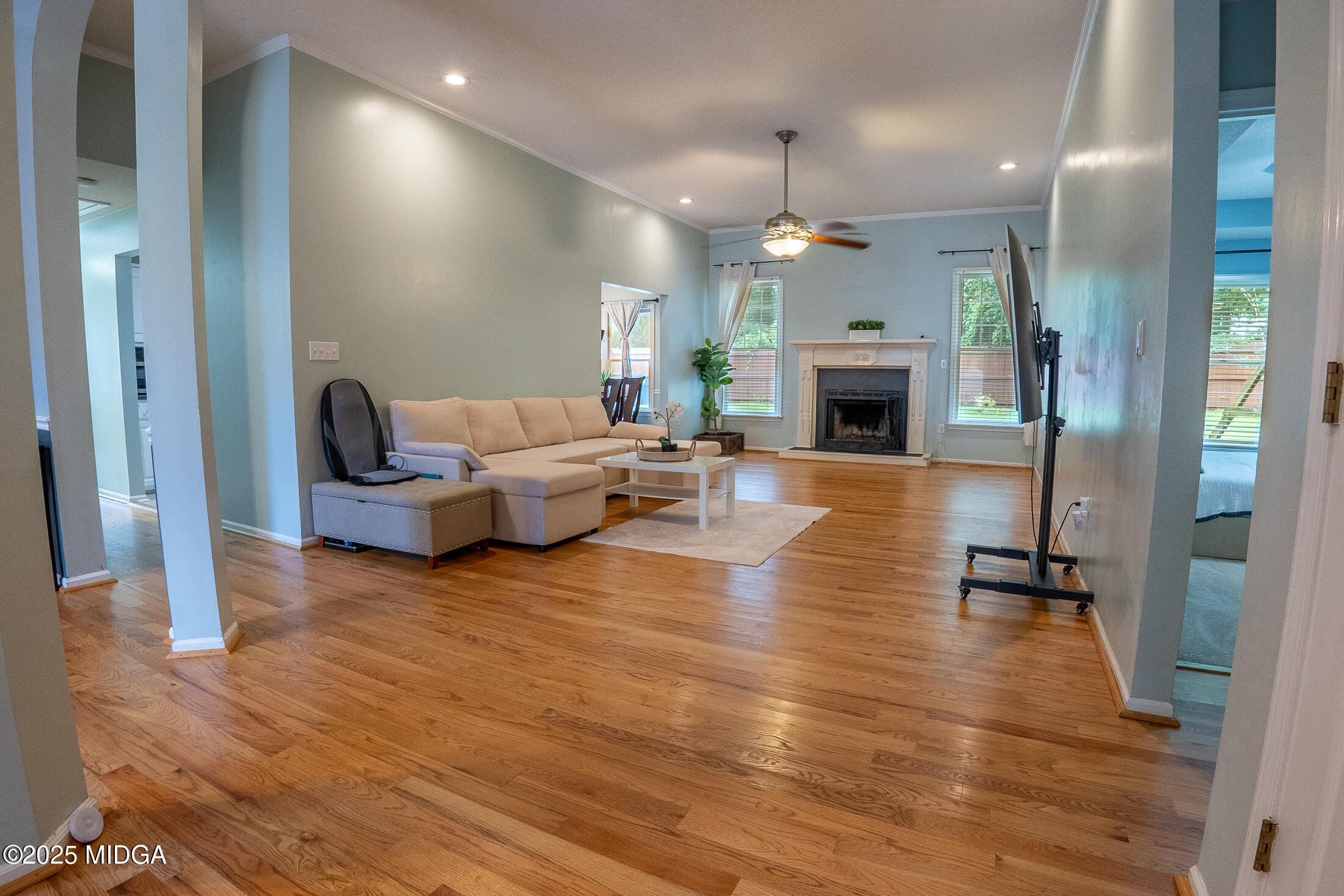 224 Chadwick Circle