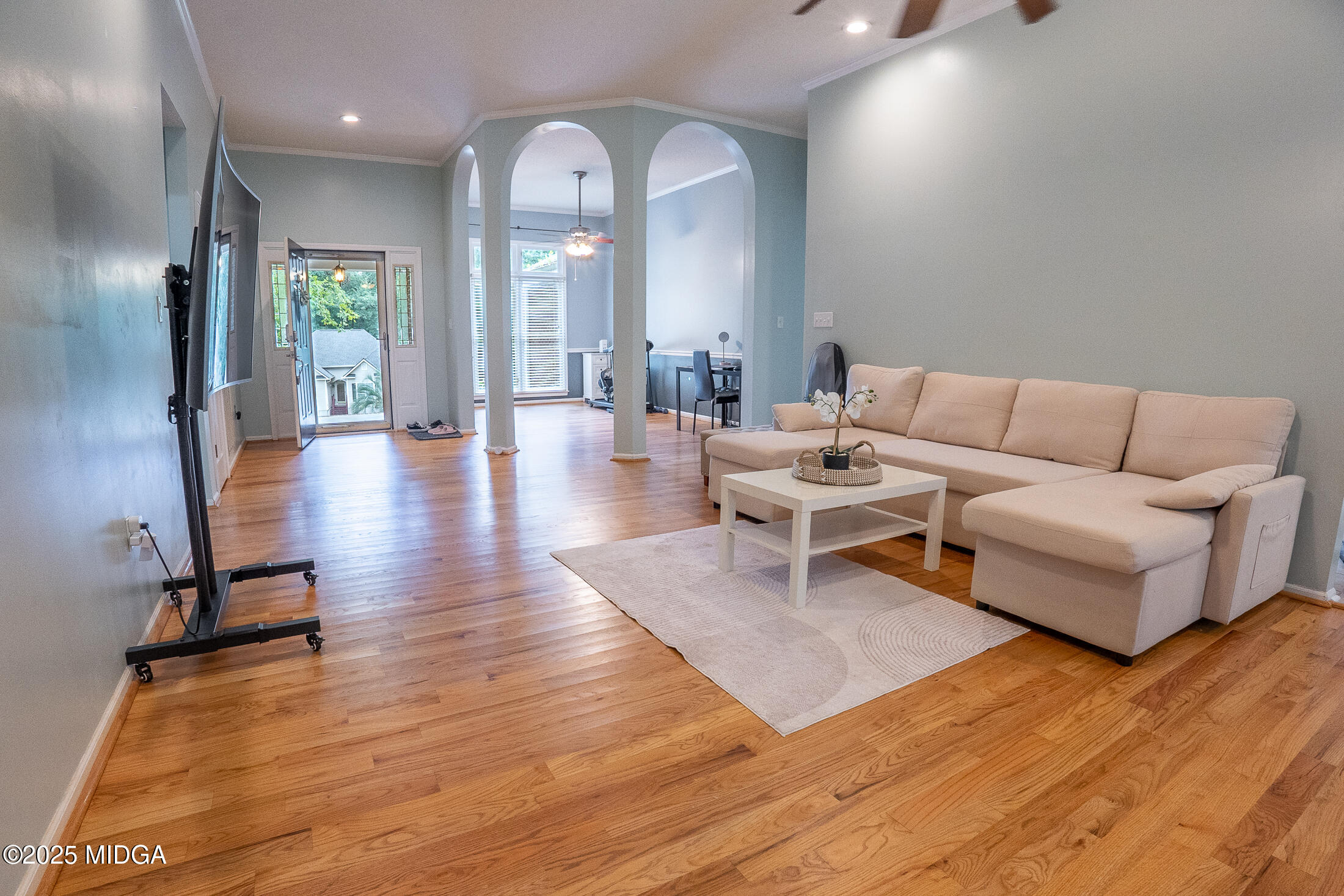 224 Chadwick Circle