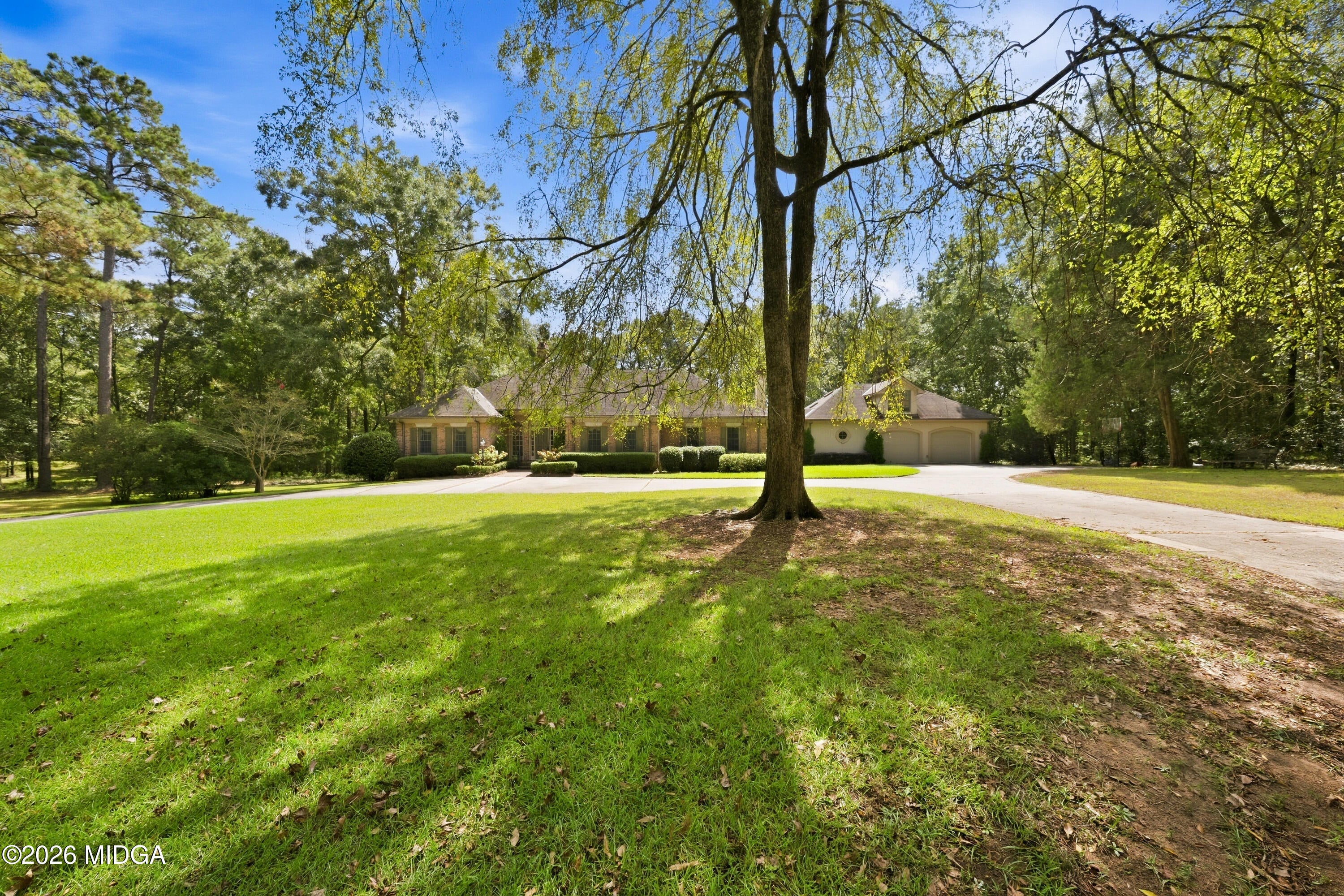 7560 Whittle Road