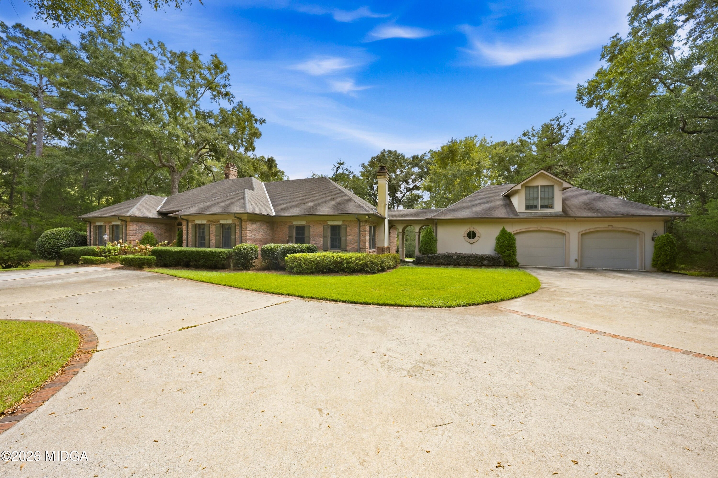 7560 Whittle Road