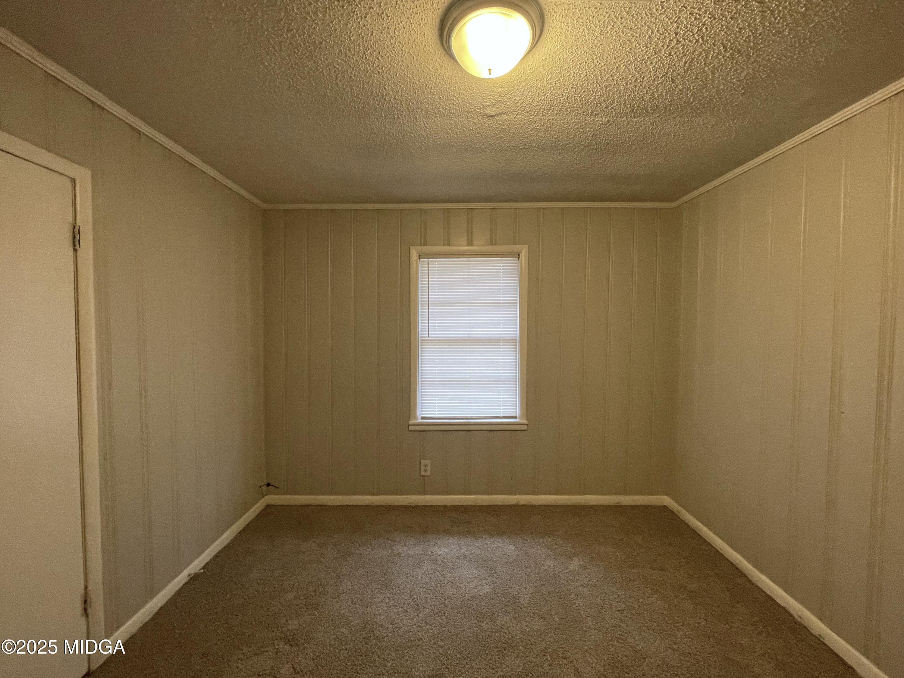 4382 Summerhill Drive