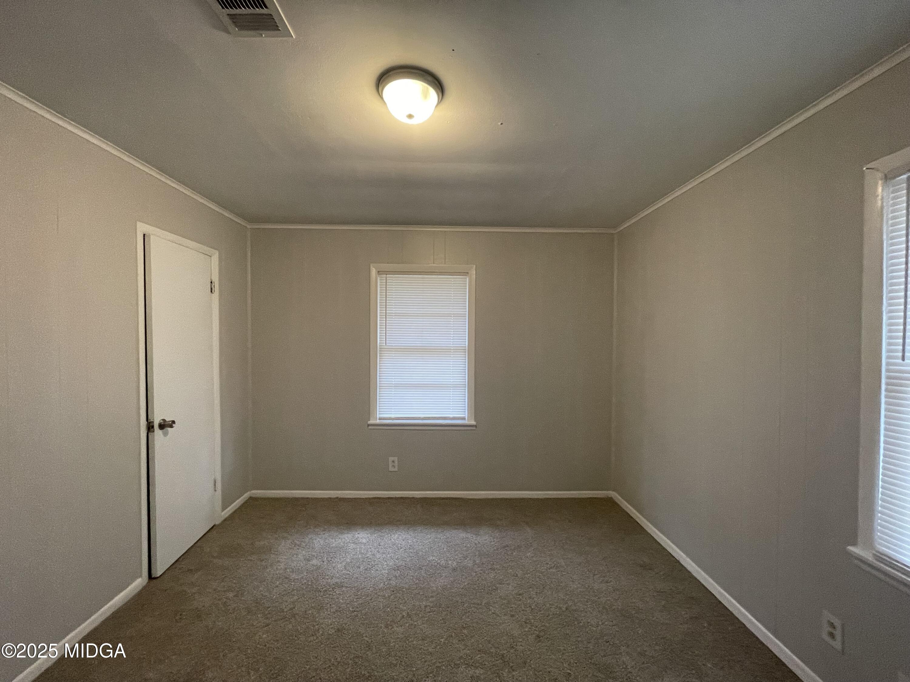4382 Summerhill Drive