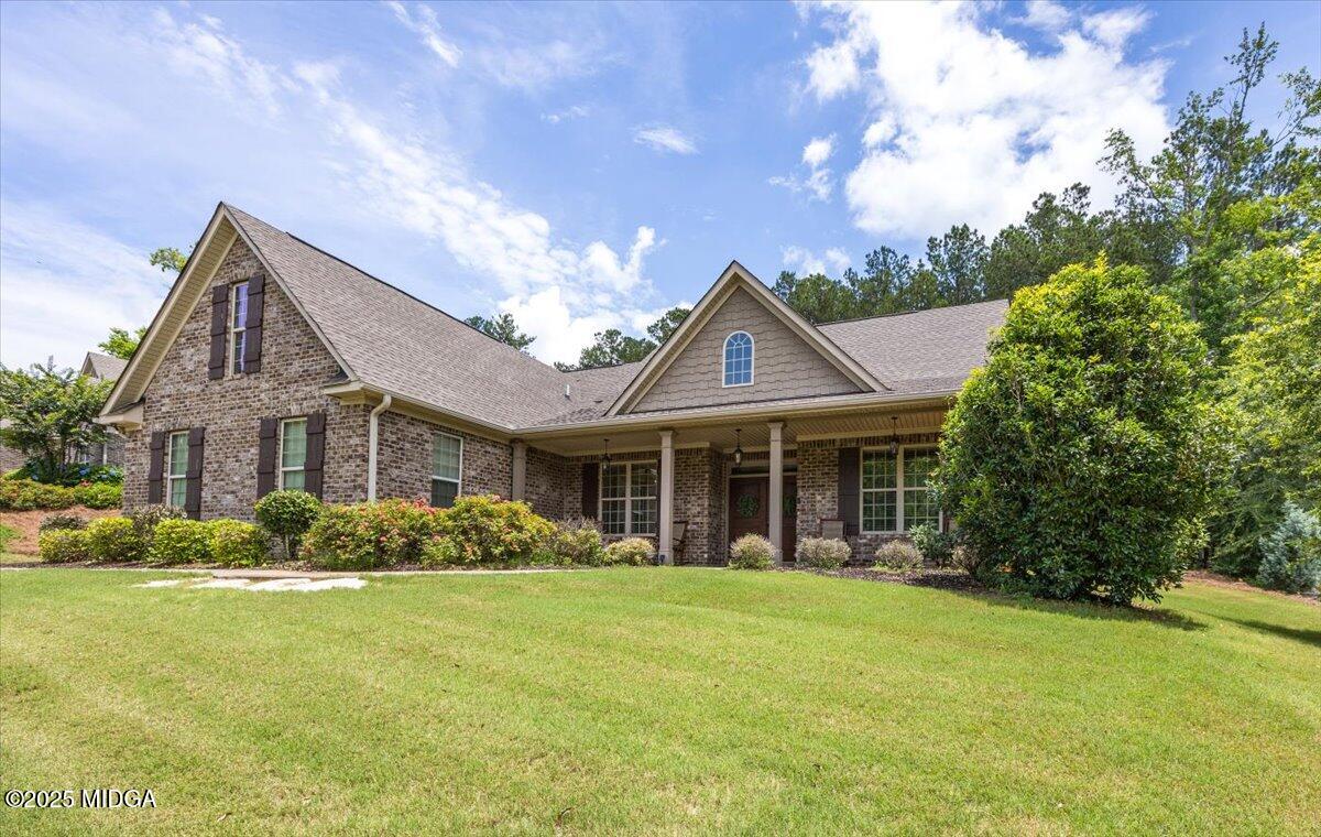 62 Mallie Drive