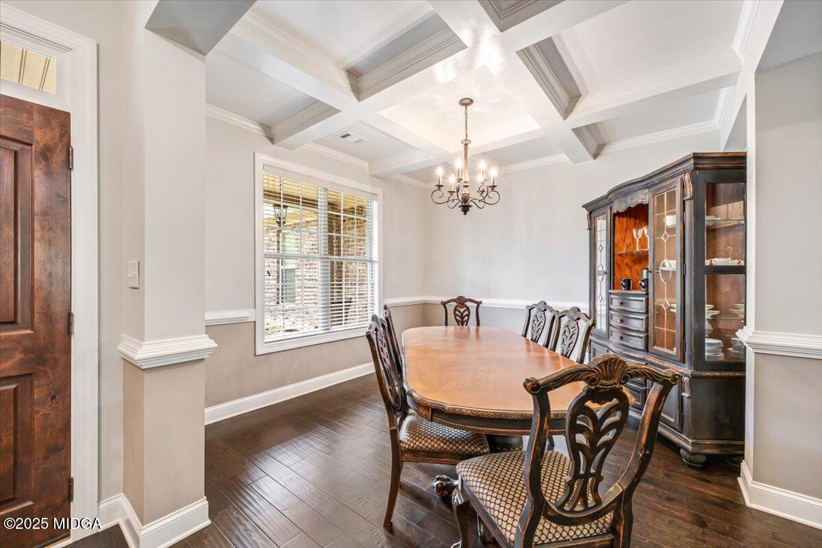 62 Mallie Drive