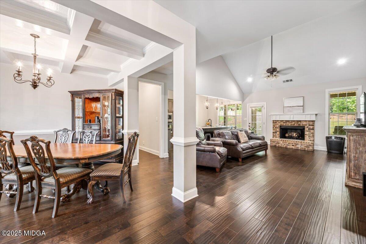 62 Mallie Drive