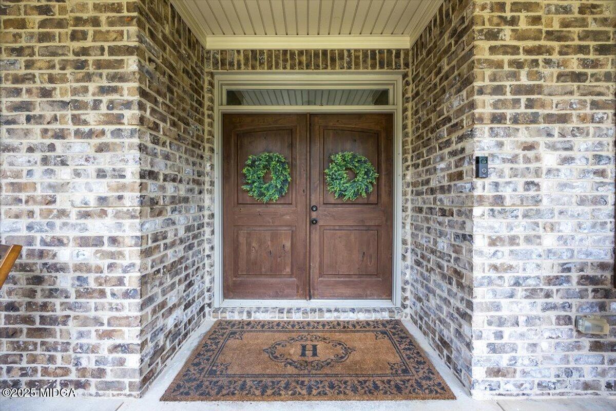 62 Mallie Drive