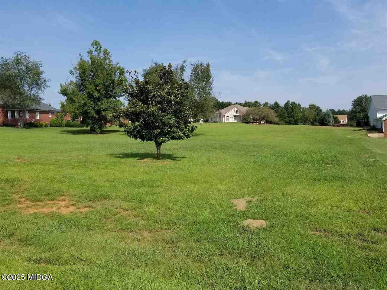 0 Mallard Lane Lot 51