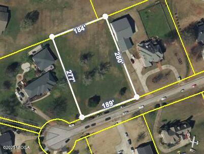 0 Mallard Lane Lot 51