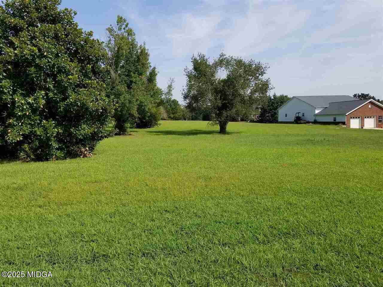 0 Mallard Lane Lot 51