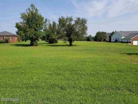 0 Mallard Lane Lot 51 Locust Grove GA 30248