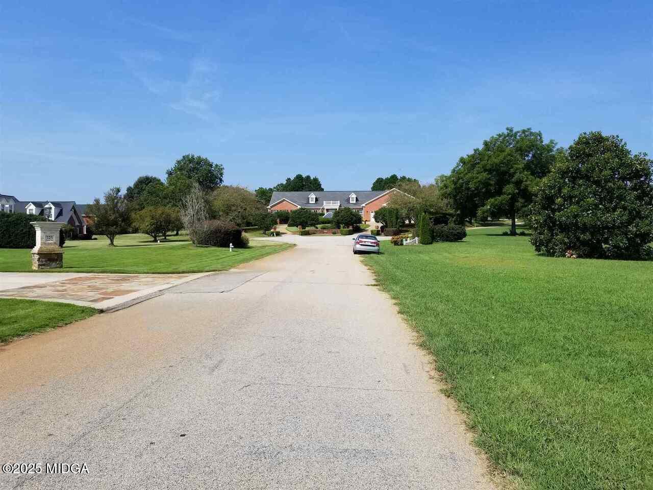 0 Mallard Lane Lot 51