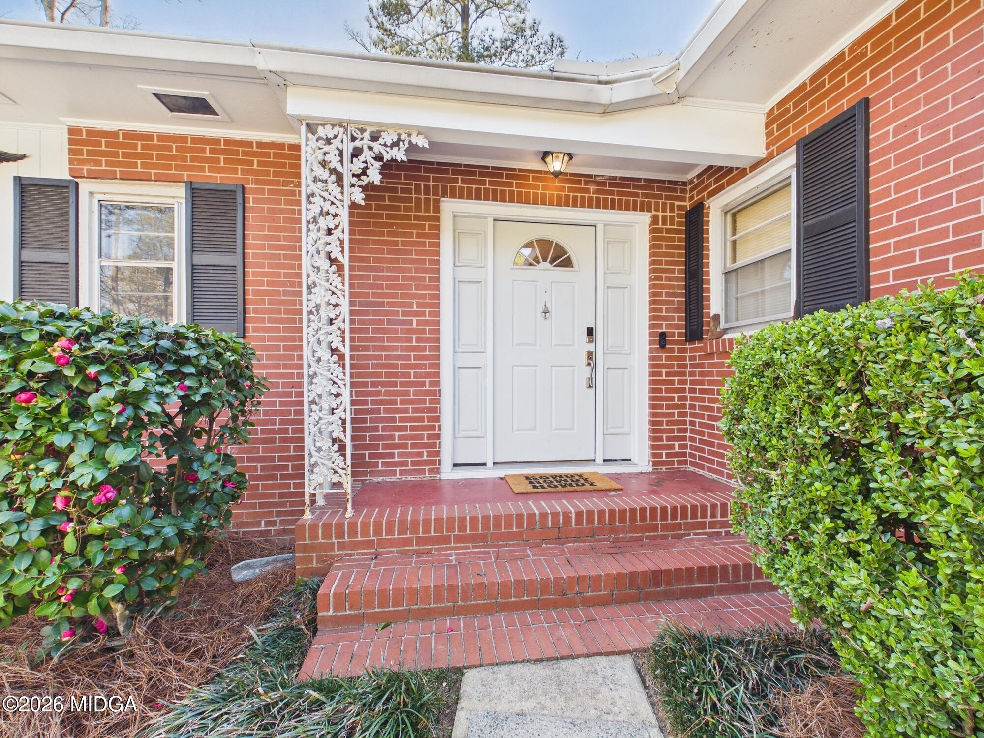 760 Blanton Boulevard