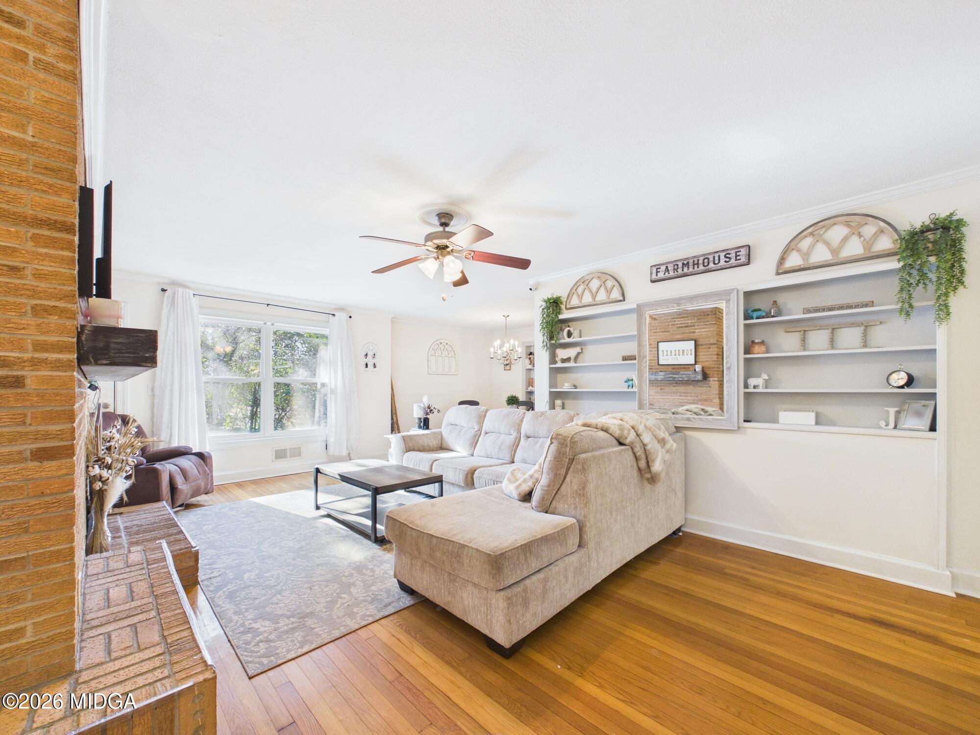 760 Blanton Boulevard