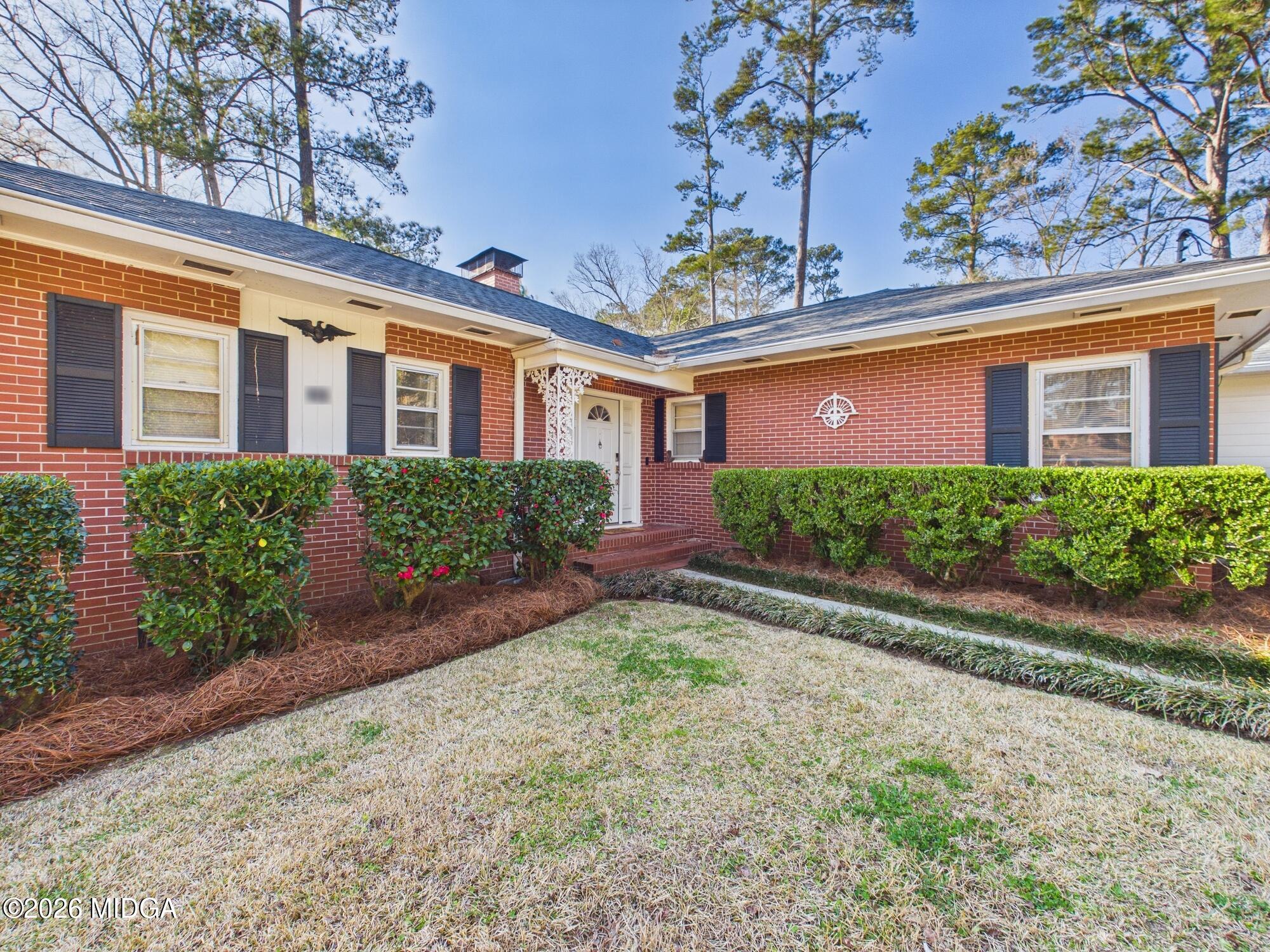 760 Blanton Boulevard