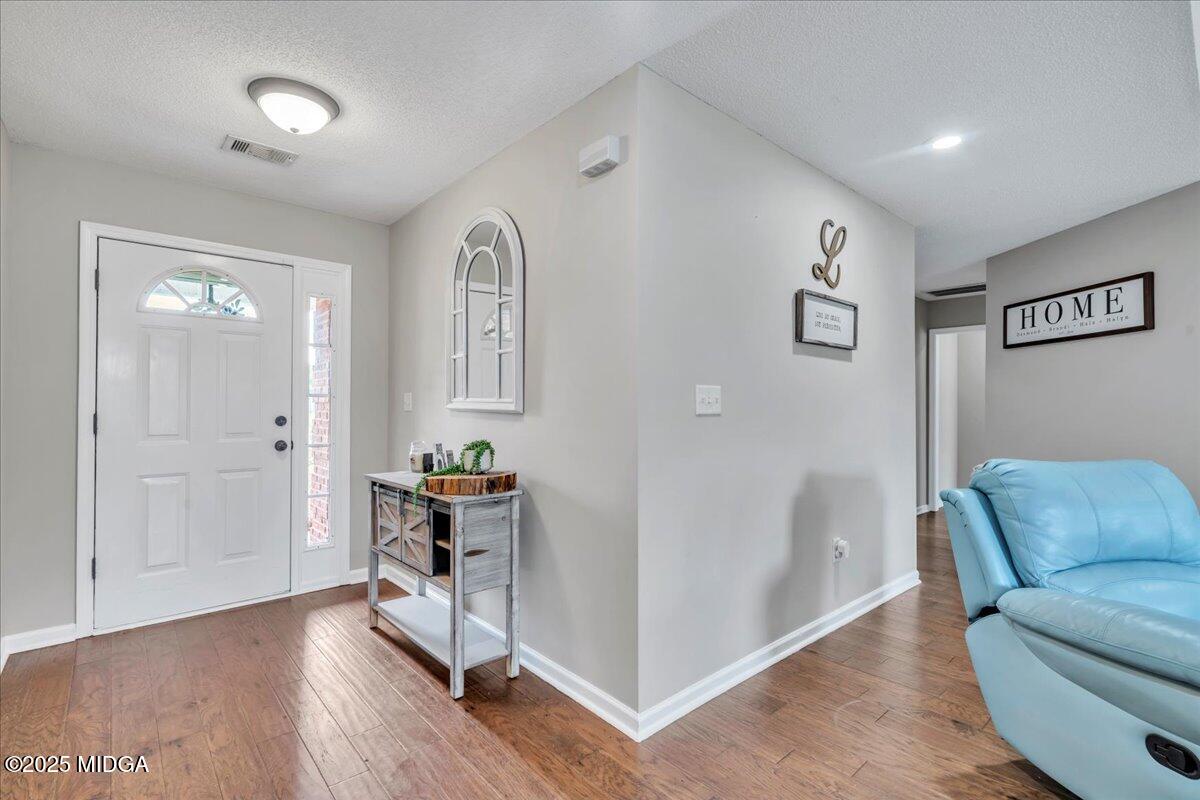 115 Oldfield Court