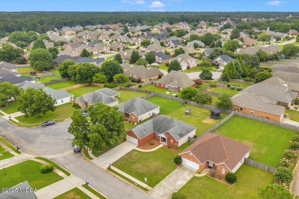 115 Oldfield Court