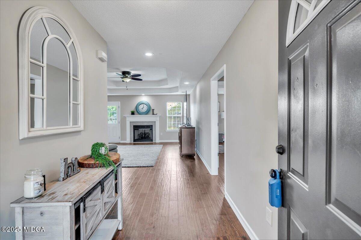 115 Oldfield Court
