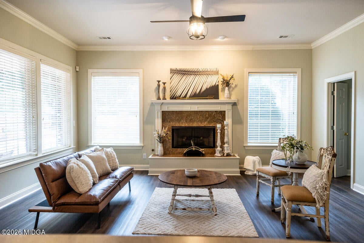 115 Orchard Lane