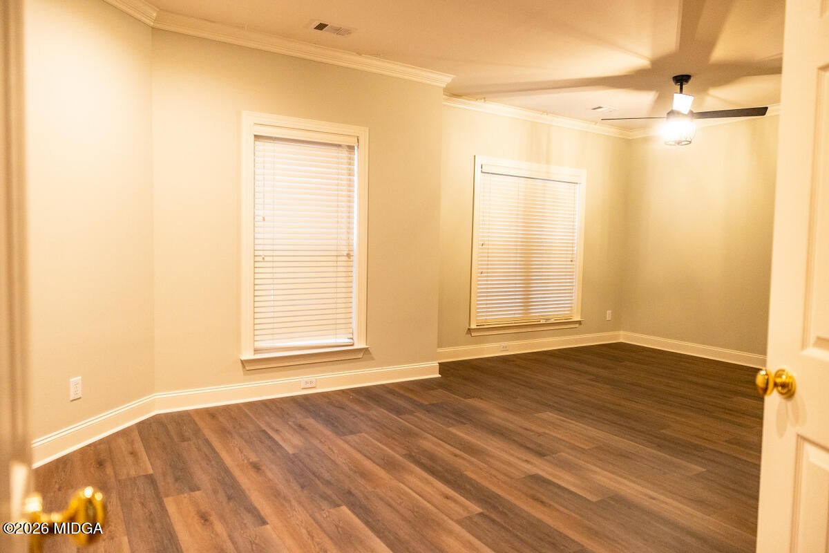 115 Orchard Lane