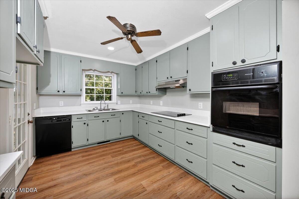 69 Oakridge Drive