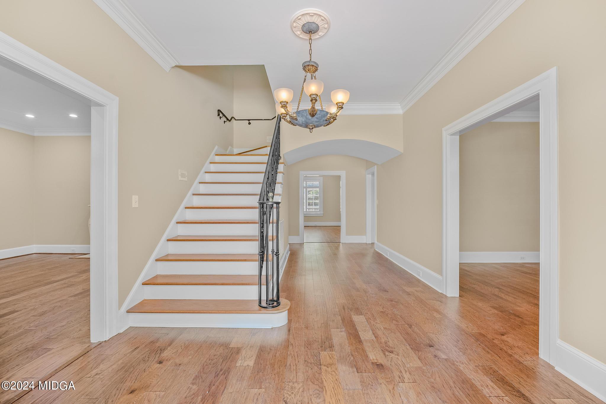 125 Heather Glen Boulevard
