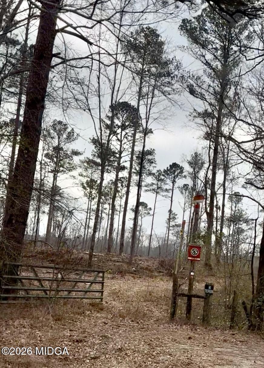 8290 Lower Thomaston Road