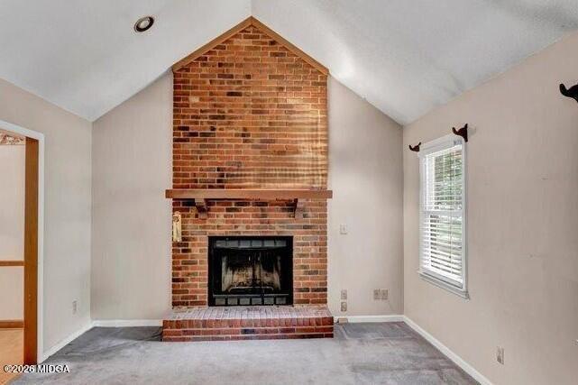 1129 Santa Fe Trail