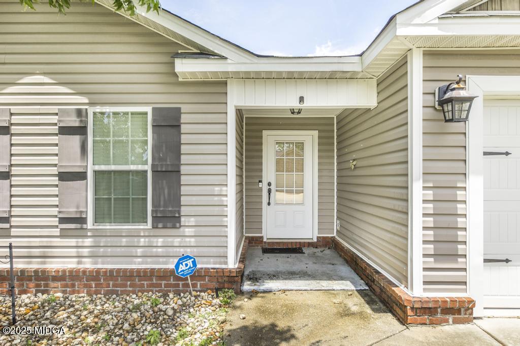 417 Madison Pl Parkway