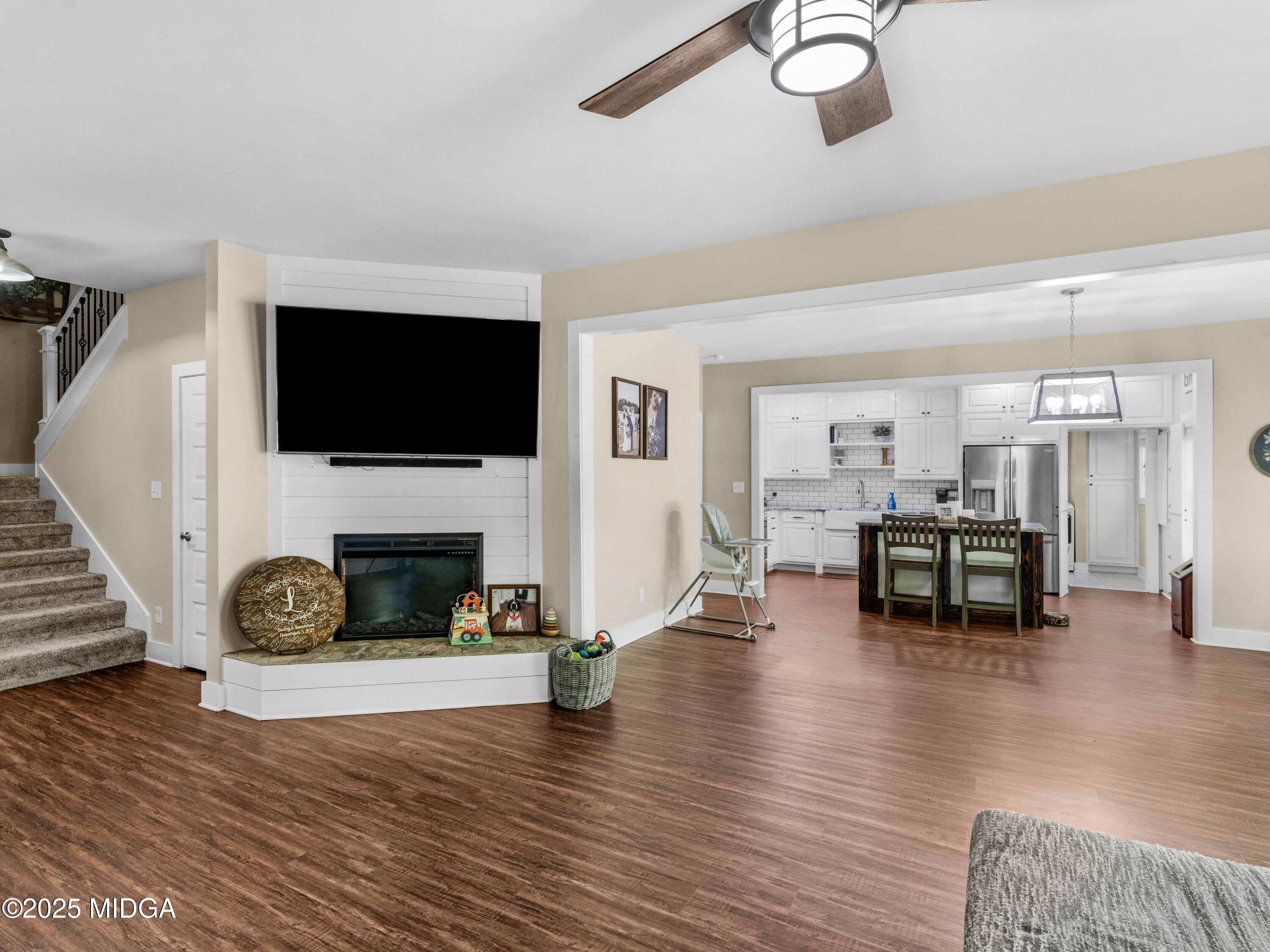 180 Preservation Drive