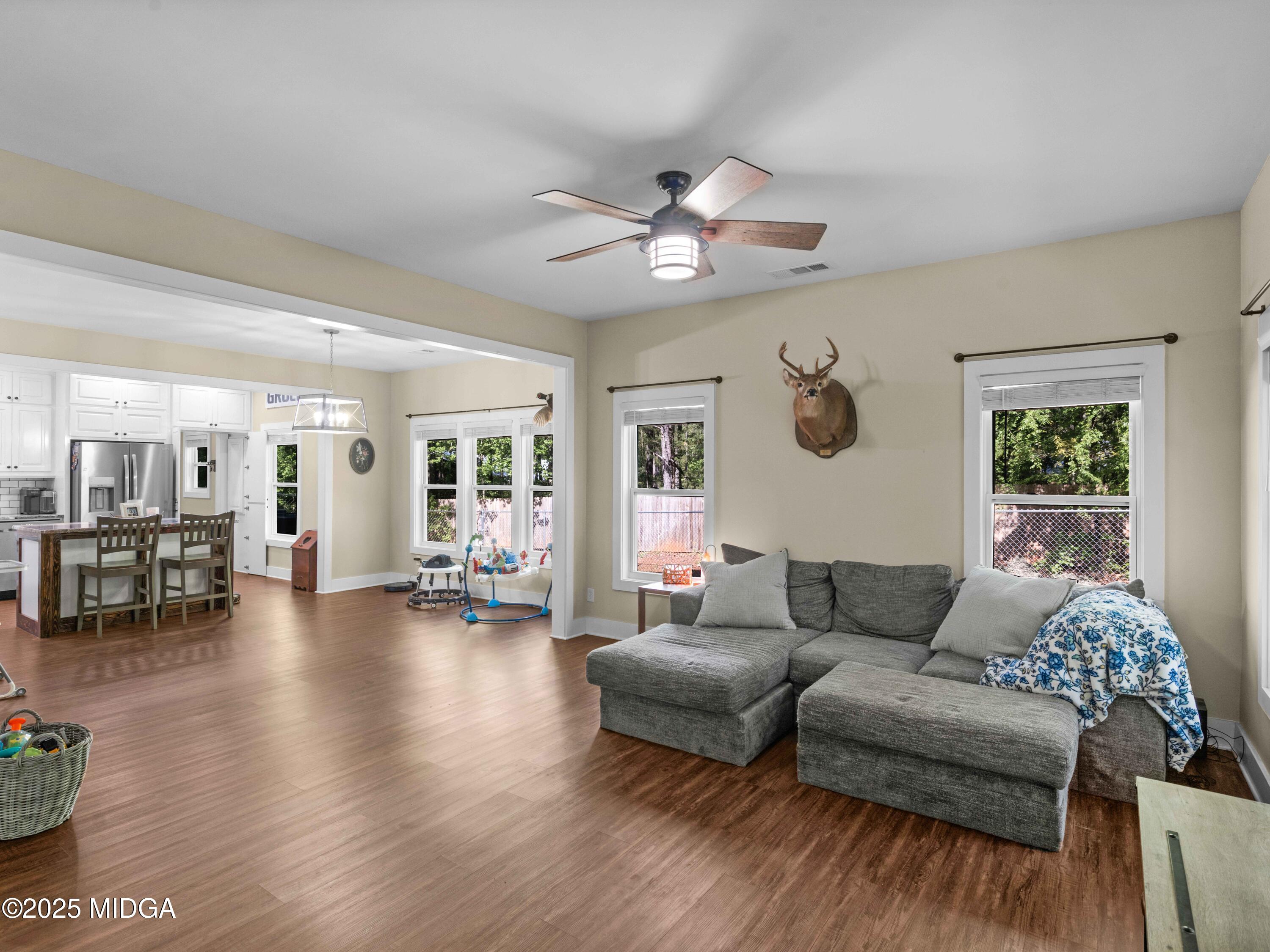 180 Preservation Drive