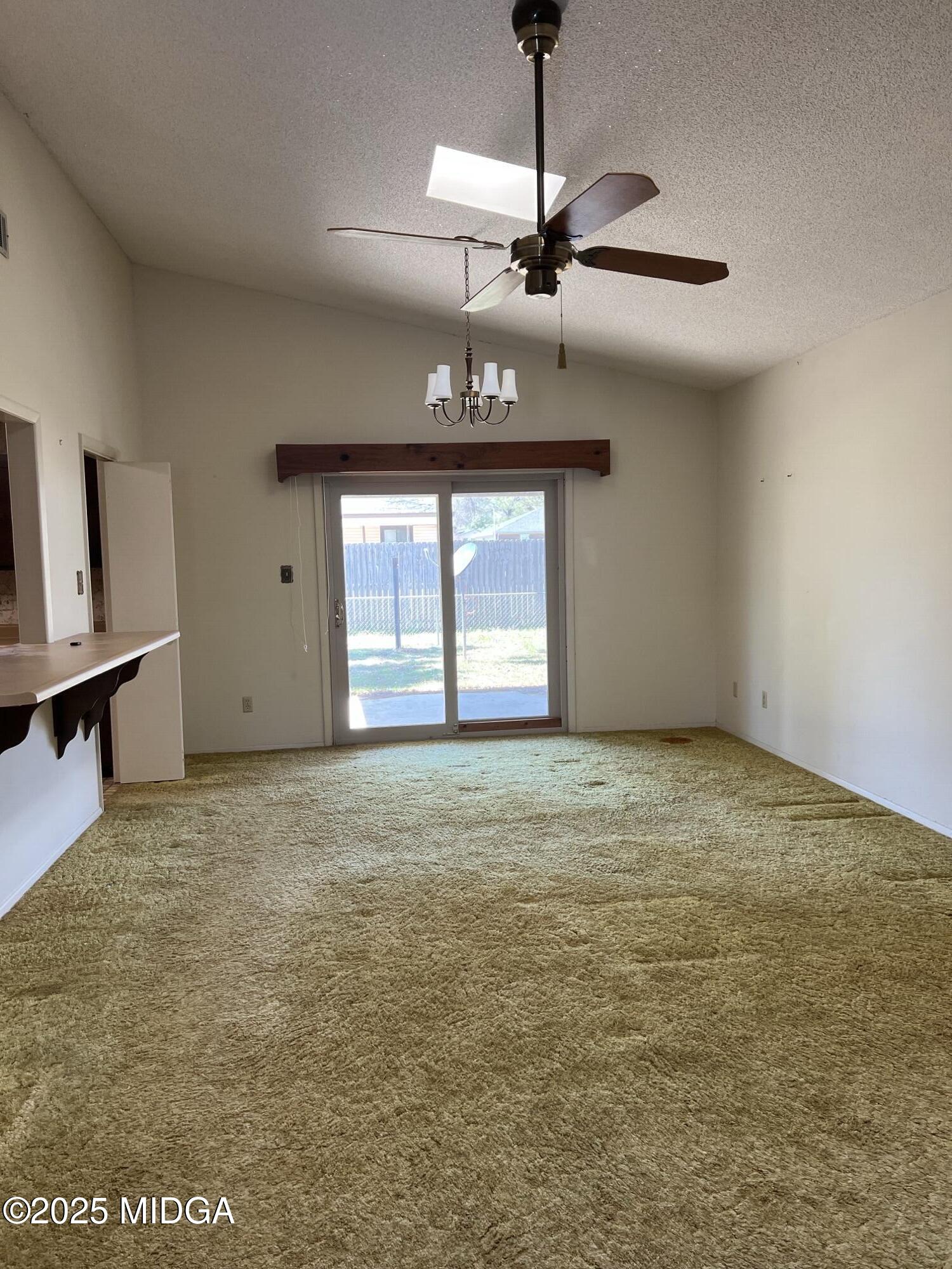 103 Northwind Court