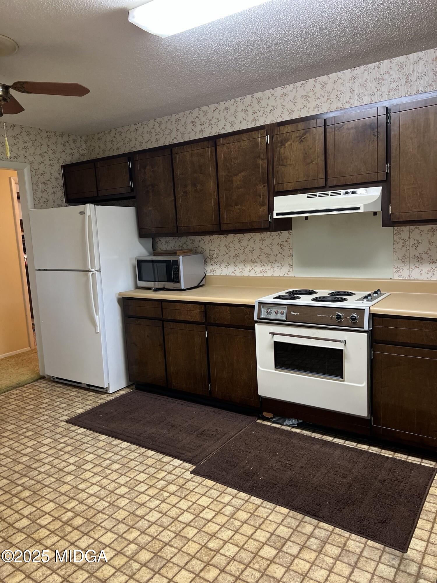 103 Northwind Court