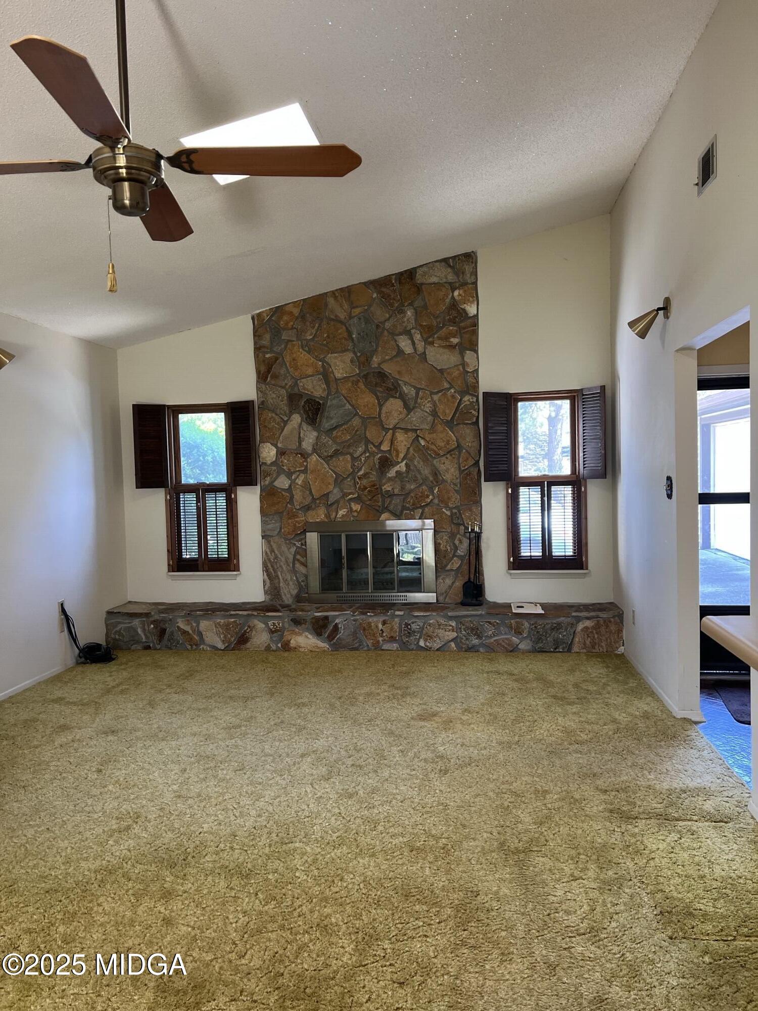 103 Northwind Court