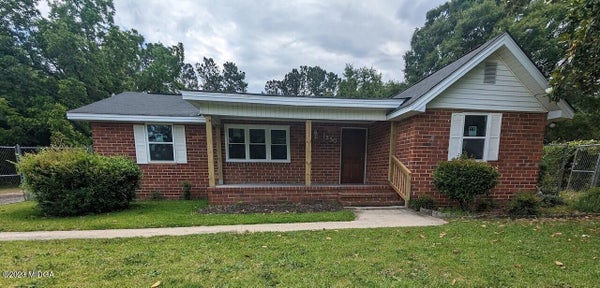 1350 HARRIS ST, MACON, GA 31206 - Image aba8d3c055fffaf4bb82b4794cd4f1d2/2789843628