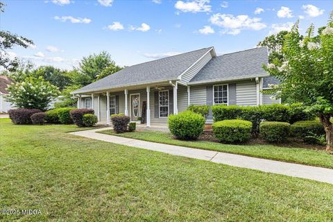 105 Spring Chase Circle Kathleen GA 31047