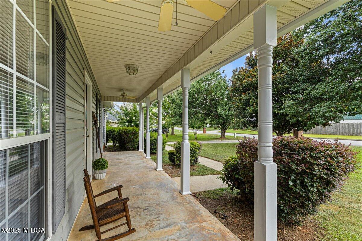 105 Spring Chase Circle