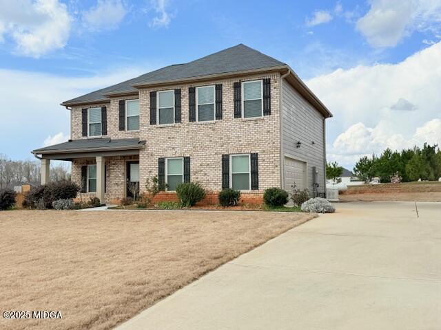 131 Caroline Court