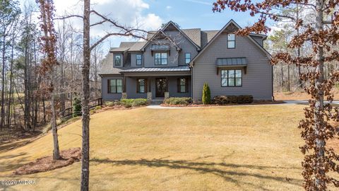 200 Tuxedo Circle Forsyth GA 31029