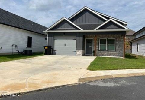 65 Ables Way Ringgold GA 30736