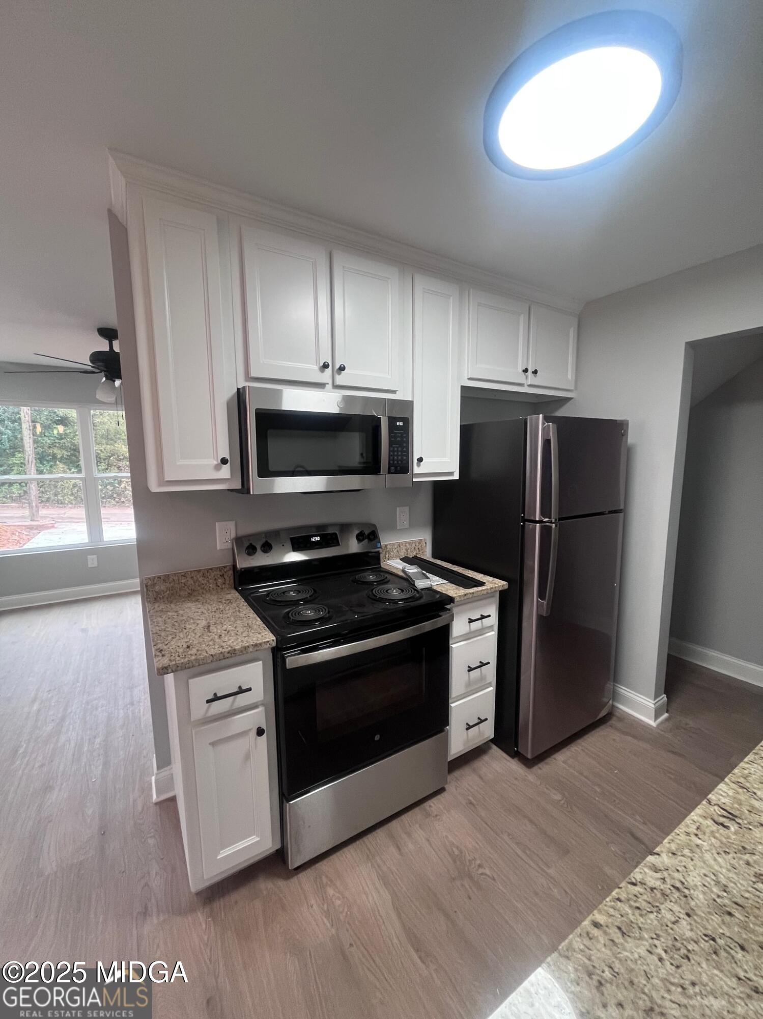 1006 Clay Avenue 1008,1020,1022